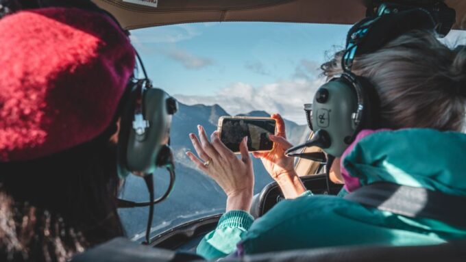 From Nelson: Scenic Helicopter Ride and Mountain Picnic - Frequently Asked Questions