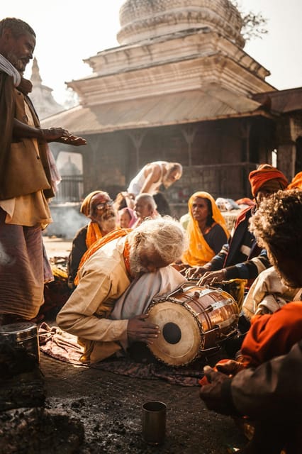 From New Delhi: Delhi to Jaipur Same Day Tour - Tour Duration and Travel Time