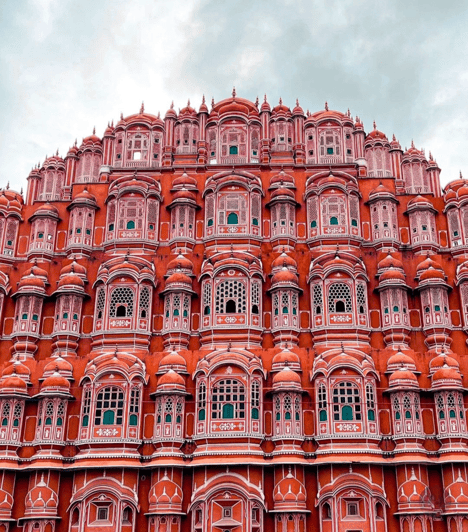 From New Delhi: Jaipur Private Guided Tour With Hotel Pickup - Frequently Asked Questions