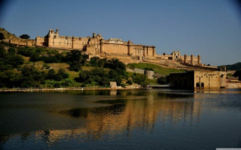 From New Delhi: Private Day Trip to Jaipur Skip-the-Line - Who Should Consider This Tour?