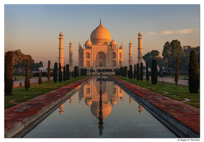 From New Delhi: Private Sunrise Taj Mahal Tour by Car - Frequently Asked Questions