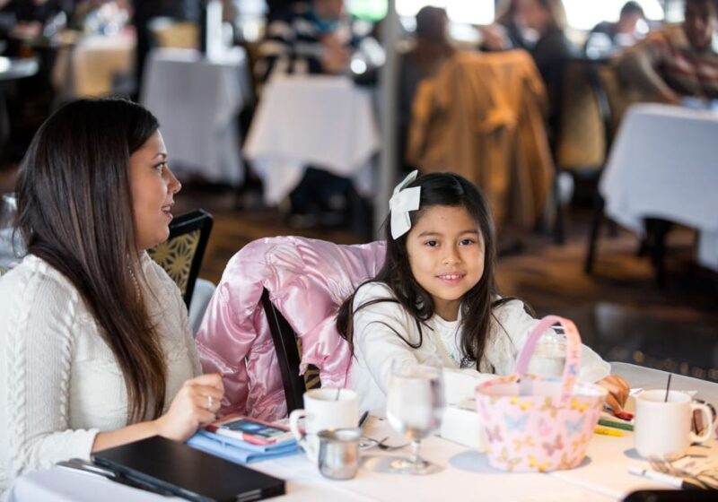 From New Jersey: City Cruise to New York With Buffet - Key Points