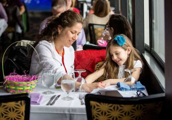 From New Jersey: City Cruise to New York With Buffet - Frequently Asked Questions