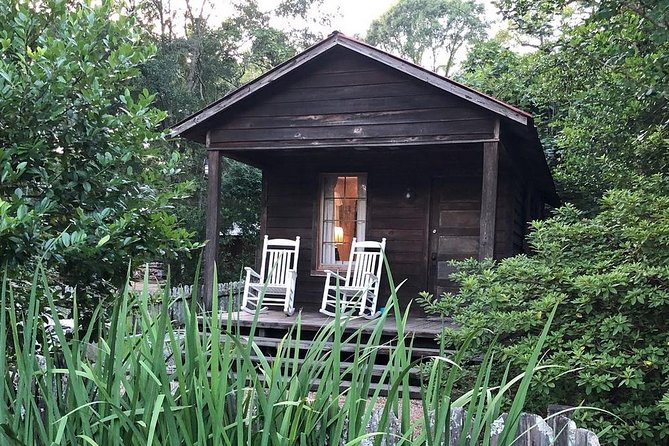 From New Orleans: Private Haunted Myrtles Plantation Adventure - Frequently Asked Questions