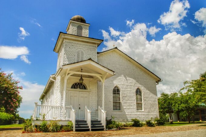 From New Orleans: Whitney Plantation Ticket & Transportation - Customer Ratings and Feedback