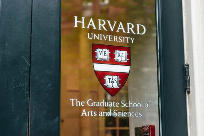 From New York City: Boston and the Freedom Trail Day Trip - Discovering Bostons Landmarks