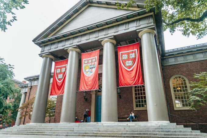 From New York City: Boston and the Freedom Trail Day Trip - Frequently Asked Questions