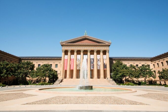 From New York City: Philadelphia and Amish Country Day Trip - Frequently Asked Questions