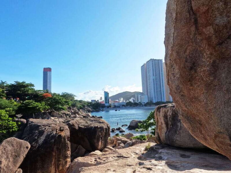 From Nha Trang: 3-Days Da Lat Tour With Hotel Pickup - Important Information
