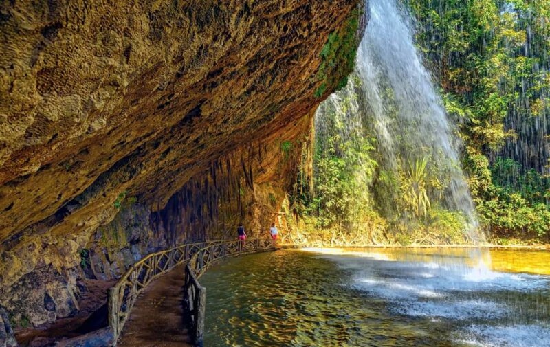 From Nha Trang: Dalat Tour 2 Days 1 Night - Key Points