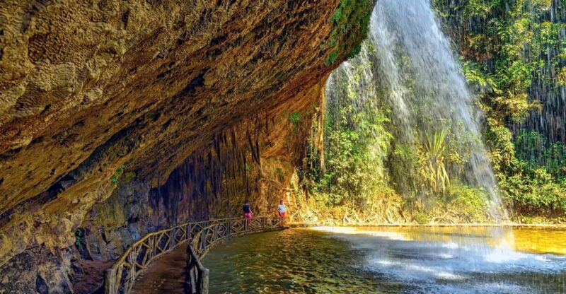 From Nha Trang: Dalat Tour 3 Days 2 Nights - Itinerary Highlights