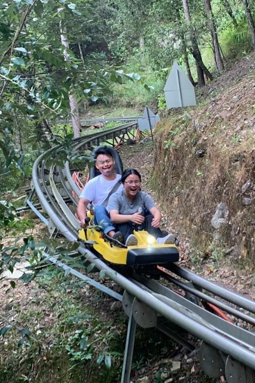 From Nha Trang: Day Trip to Dalat With Datanla Waterfall - Important Information and Recommendations