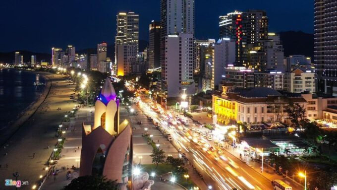 From Nha Trang: Full-day Island Tour - Group Size Limit