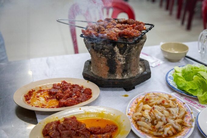 From Nha Trang: Full-day Island Tour - Frequently Asked Questions