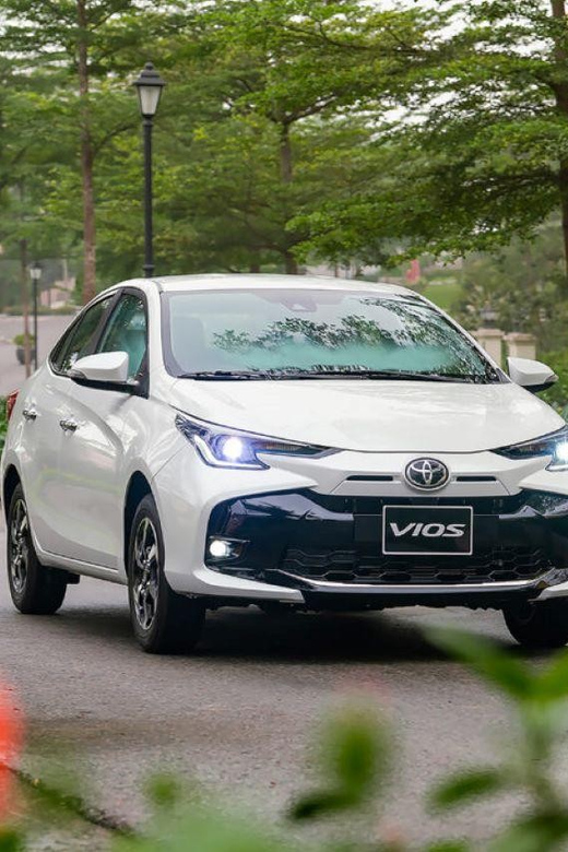 From Nha Trang: Go to Phan Thiet One Way - Booking Flexibility