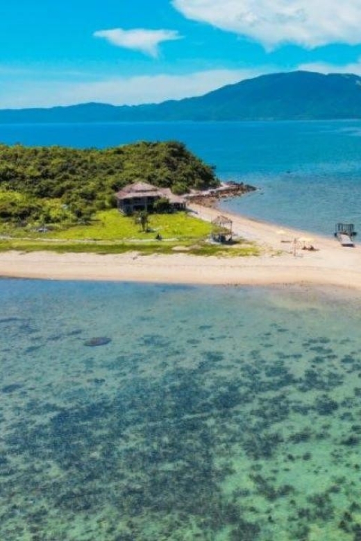 From Nha Trang: Guided Diep Son Island Day Trip With Lunch - Frequently Asked Questions