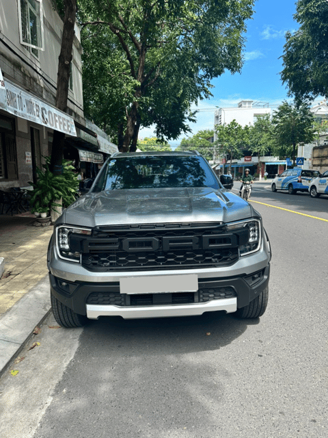 From Nha Trang: Hourly Car Rental (with Driver) - Tailored Experiences