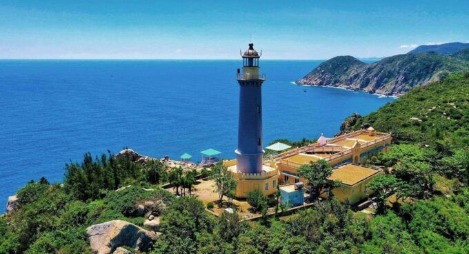 From Nha Trang: Phu Yen 1 Day Tour - Additional Information