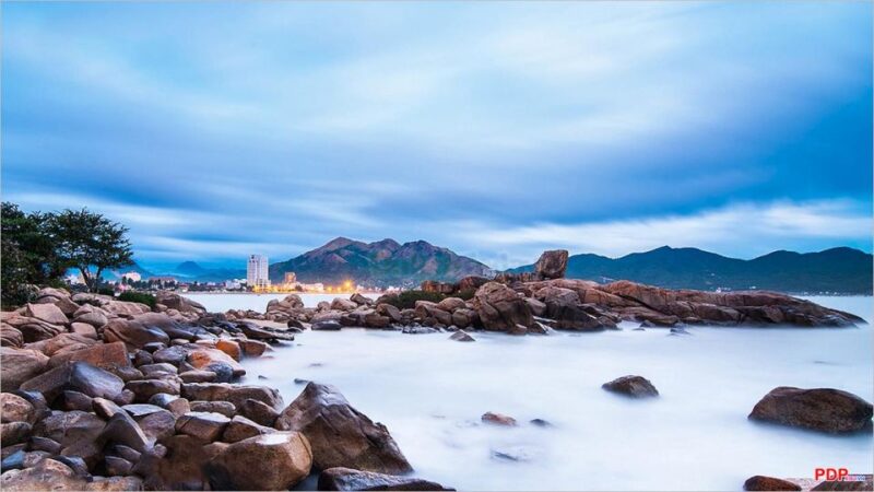 From Nha Trang: Top Sights Must-Visit City Tour - Visiting Christ the King Cathedral