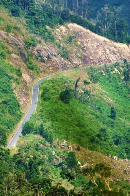 From Nha Trang: Visit Dalat City Of Flowers (Private Car) - Booking Information