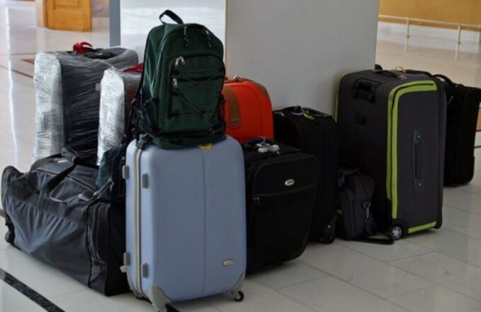 From Niagara Falls: Toronto Airport Private Transfer - Frequently Asked Questions