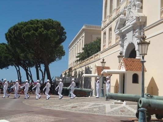 From Nice: 1-Day Tour Cote D'azur Extraordinary Houses - Villa Ephrussi De Rothschild