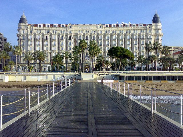 From Nice: Cannes, Antibes & Saint-Paul-de-Vence Tour - Frequently Asked Questions