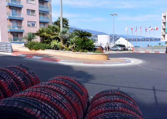 From Nice, Cannes, Villefranche: French Riviera Day Trip - Important Information