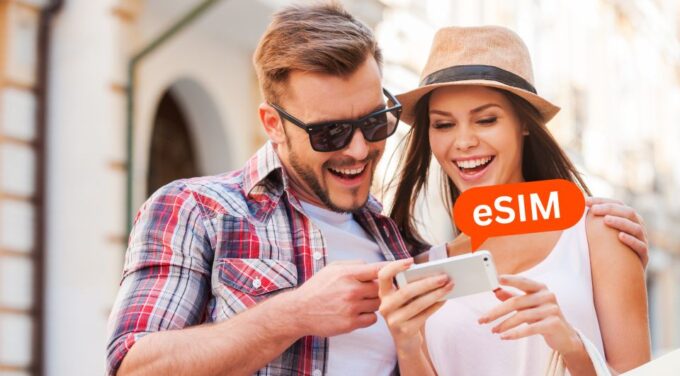 From Nice: France Esim Roaming Data Plan - Frequently Asked Questions