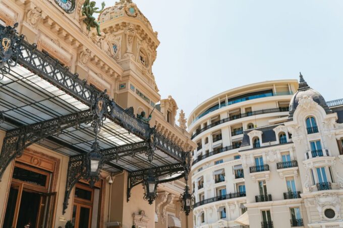From Nice: French Riviera in One Day - Frequently Asked Questions