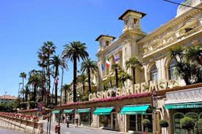 From Nice: Full-Day Italian Market, Menton, & La Turbie Tour - Important Information