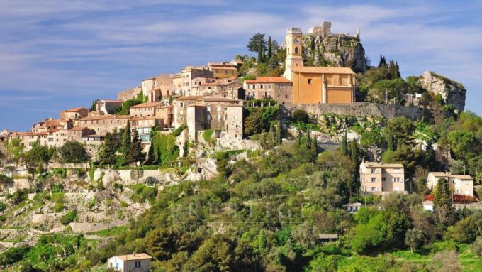 From Nice: The Best of the French Riviera Full Day Tour - Frequently Asked Questions