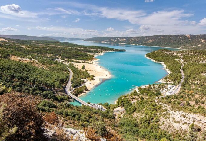 From Nice: the Grand Canyon of Europe & Its Lavender Fields - Important Considerations