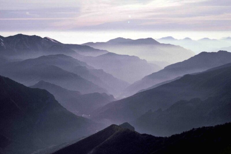 From Nice: Train Experience Through the Alps & Baroque Route - Highlights of the Tour