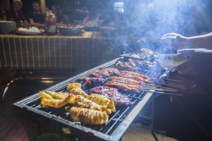 From Ninh Binh: 2-Day Guided Lan Ha Bay Cruise With Meals - Frequently Asked Questions