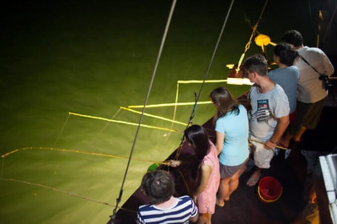 From Ninh Binh: 3-Day Ha Long Bay Phoenix Cruise Small Group - Booking and Cancellation