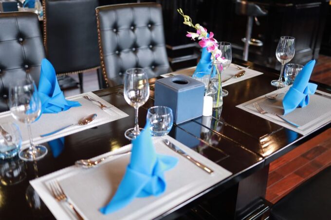 From Ninh Binh: Lan Ha Boutique 5 Star Cruise 2 Days 1 Night - Pricing and Inclusions