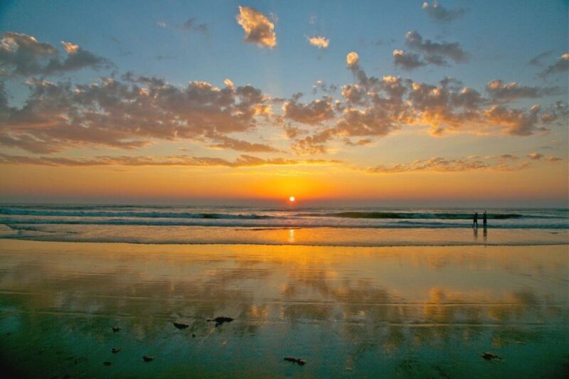 From North Goa : Full Day North Goa Tour With Pick up & Drop - Key Points