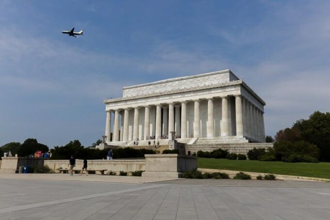 From NYC: 2-Day Tour of Philadelphia, D.C. & Amish Country - Frequently Asked Questions