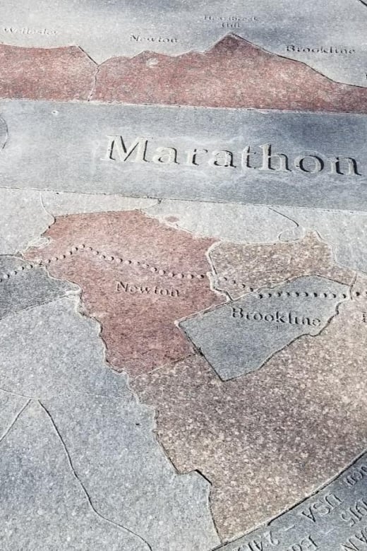From NYC: Boston and Harvard University Guided Day Tour - Important Information