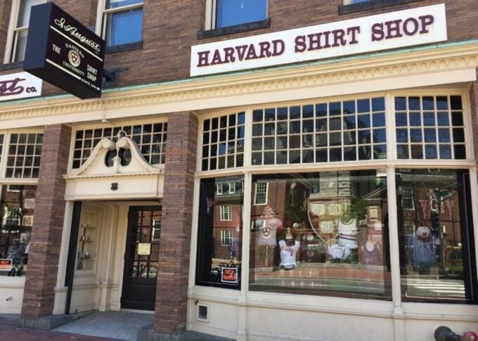 From NYC: Boston and Harvard University Guided Day Tour - Customer Feedback