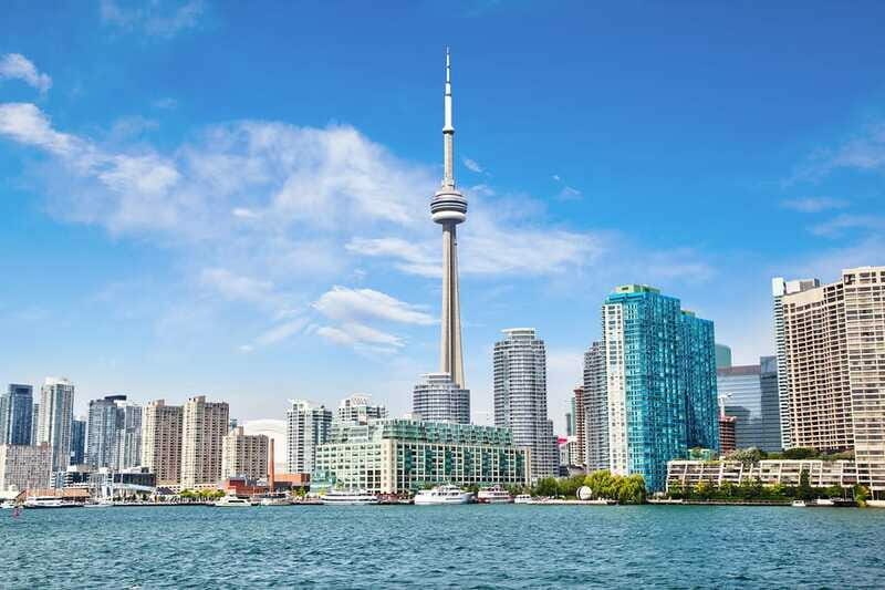 From NYC: Niagara Falls & 1000 Islands 3-Day Tour - Key Points