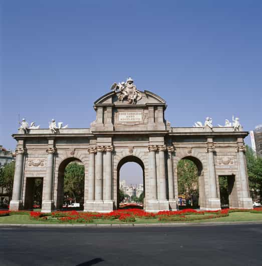 From NYC/NJ: 2-Day Tour to Washington DC, Philly & Amish - Itinerary Highlights