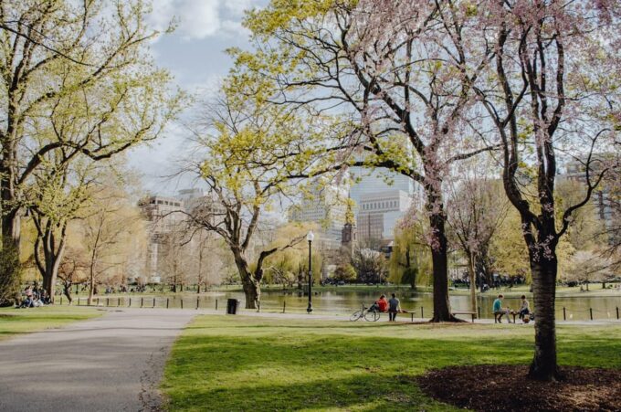 From NYC/NJ: 2-Day Tour to Washington DC, Philly & Amish - Customer Feedback