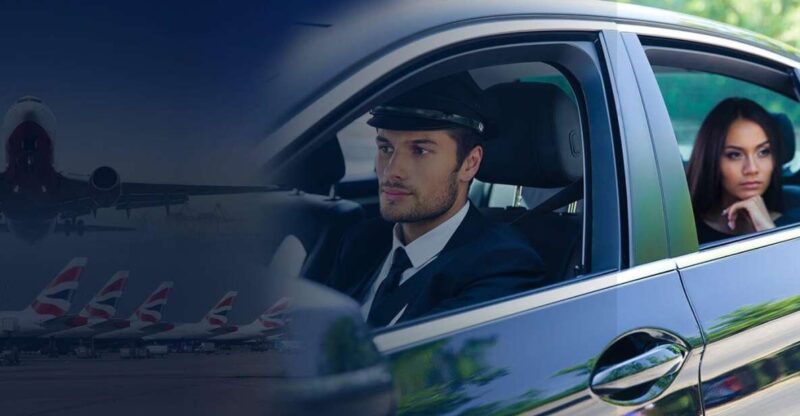 From NYC - Private New York City Hotels Transfer to Airport - Booking Flexibility