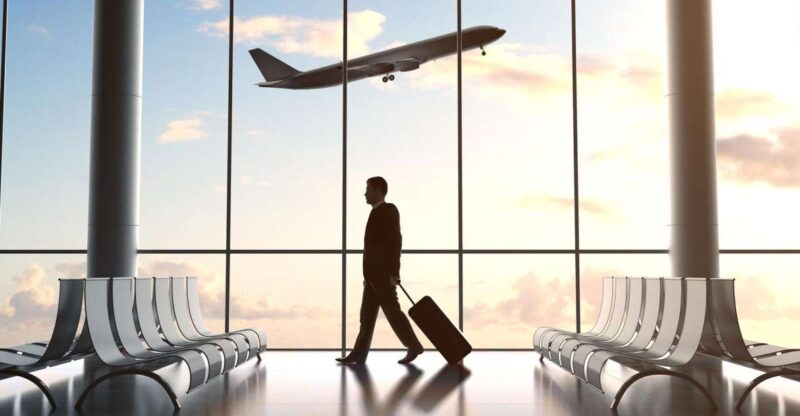 From NYC -Private Transfer From NYC Airports to Hotels - Booking Information