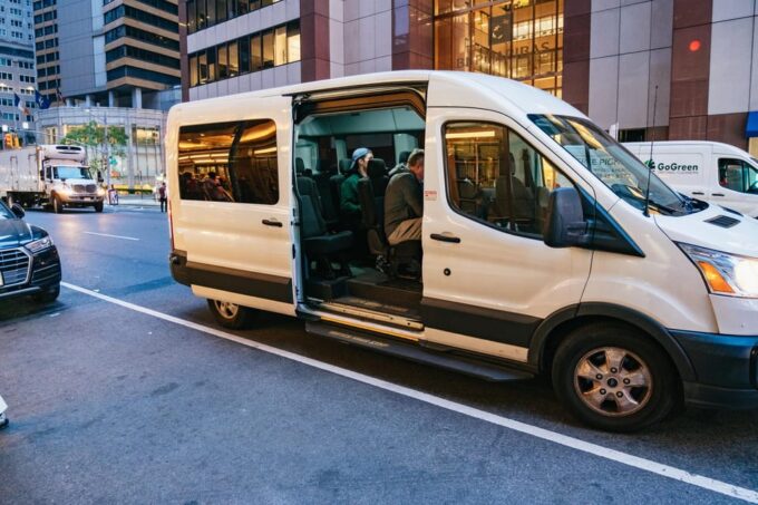 From NYC: Washington DC in a Day Tour - Customer Feedback