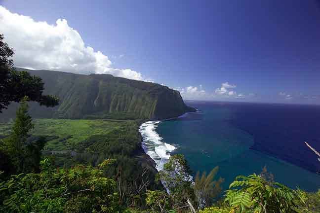 From Oahu: Big Island Volcano & Helicopter Adventure - Exploring Volcanoes National Park