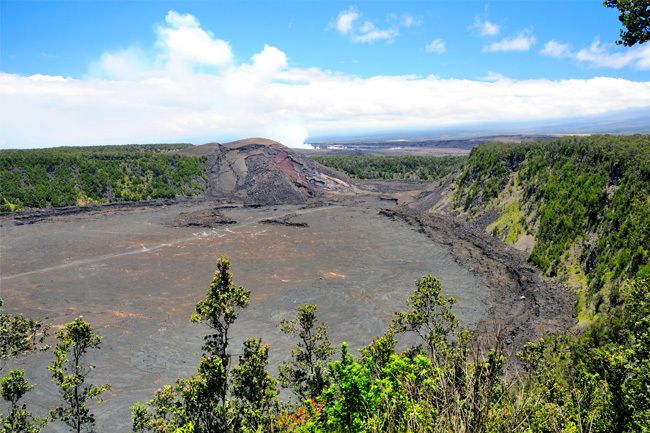 From Oahu: Big Island Volcano & Helicopter Adventure - Customer Feedback and Reviews