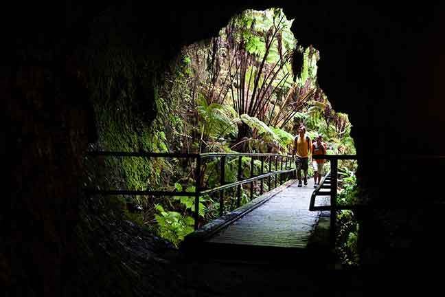 From Oahu: Big Island Volcano & Helicopter Adventure - Booking and Cancellation Policy
